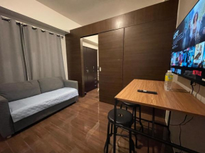 Destina at Air Residences, Makati, Metro Manila
